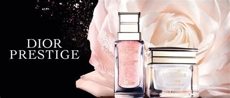 dior dg|dior cosmetics official website.